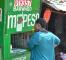 Le projet pilote M-PESA de Safaricom
