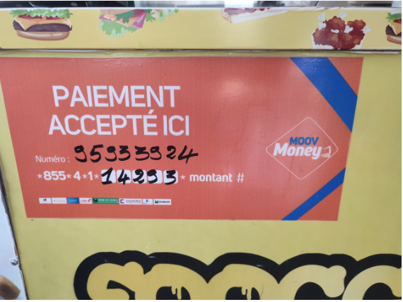 paiementmarchandsBenin