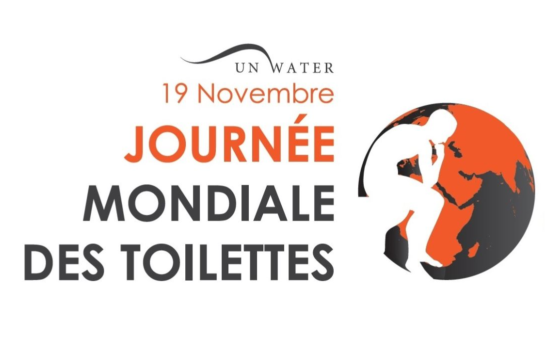 journeemondialetoilette