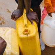 Des compteurs intelligents pour améliorer l’alimentation en eau de l’Afrique rurale