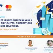 webinaire entrepreneuriat