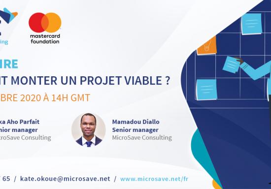 Monter un business plan en ligne 07 Monter un business plan en ligne 07 image