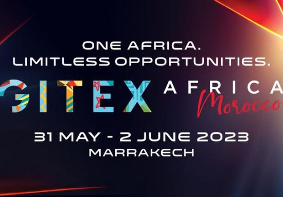 Nucleon Security présentera ses dernières innovations au GITEX Africa 2023