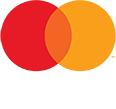 Mastercard Foundation